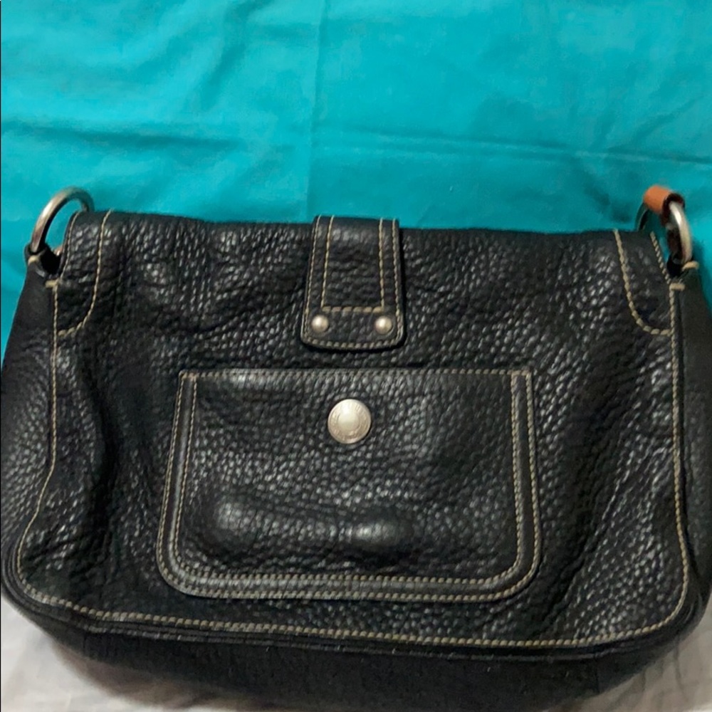 Bag - Picture 2 of 2